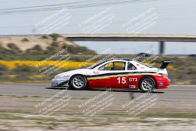 media/Mar-16-2024-CalClub SCCA (Sat) [[de271006c6]]/Group 7/Qualifying/